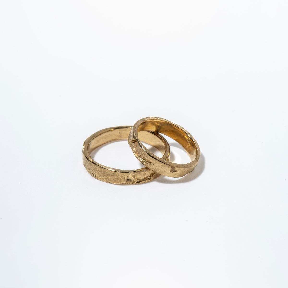 Oaths and Vows