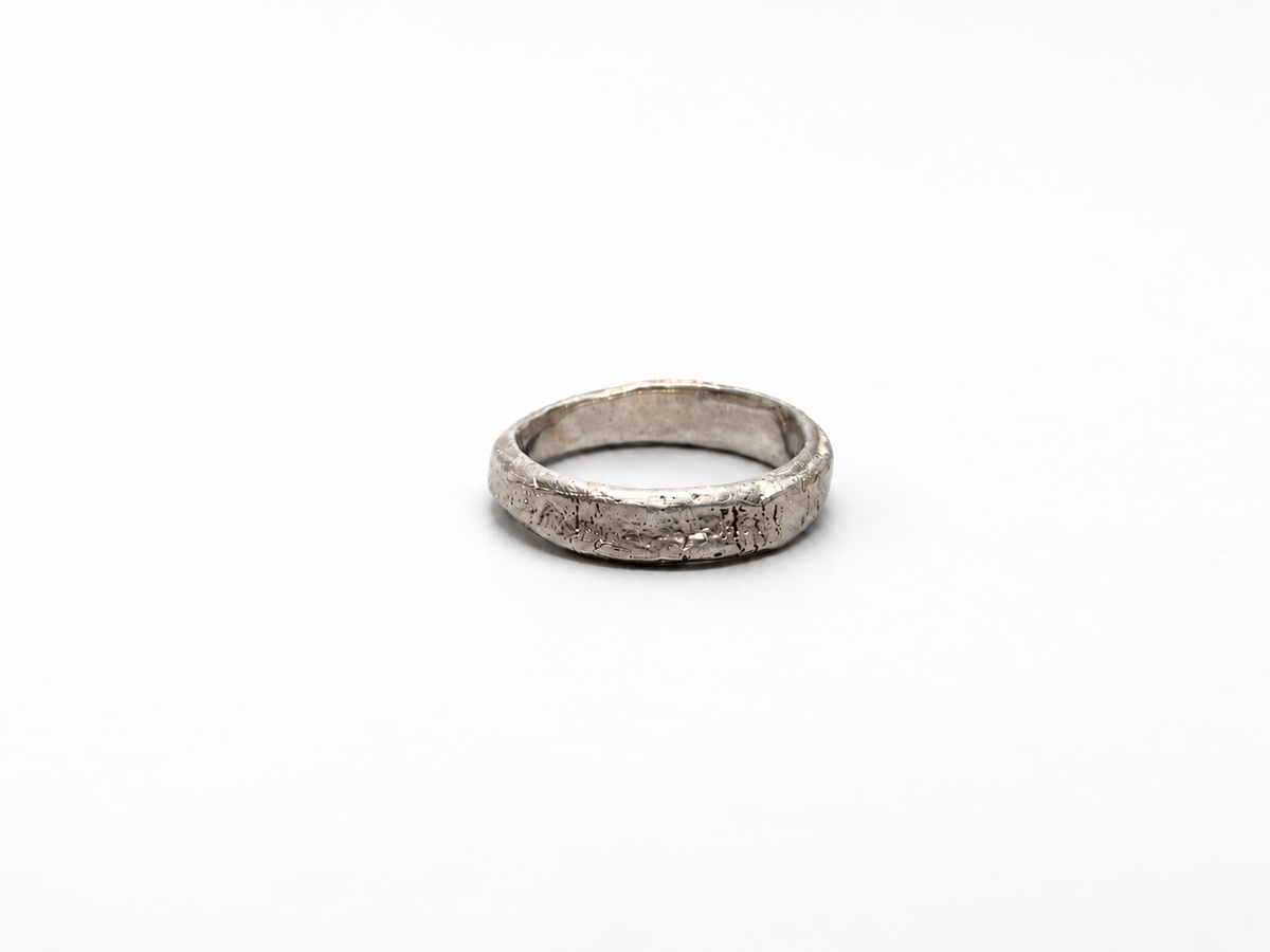 ORE RING