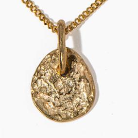 GLINT Necklace