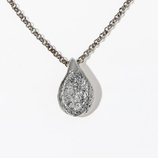 DROP necklace