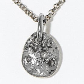 MOTE Necklace