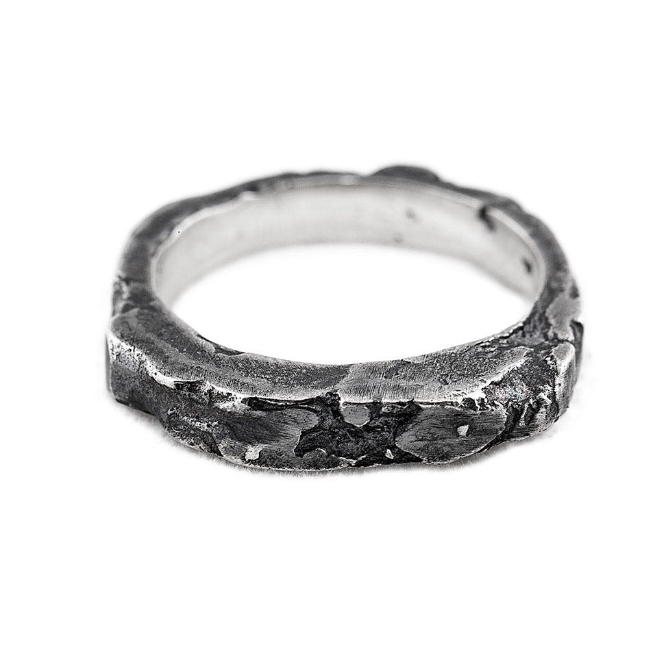 Forge Ring