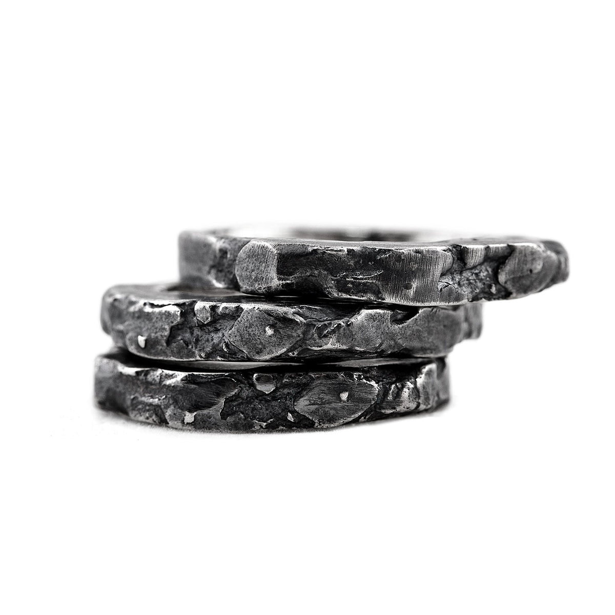 Forge Ring