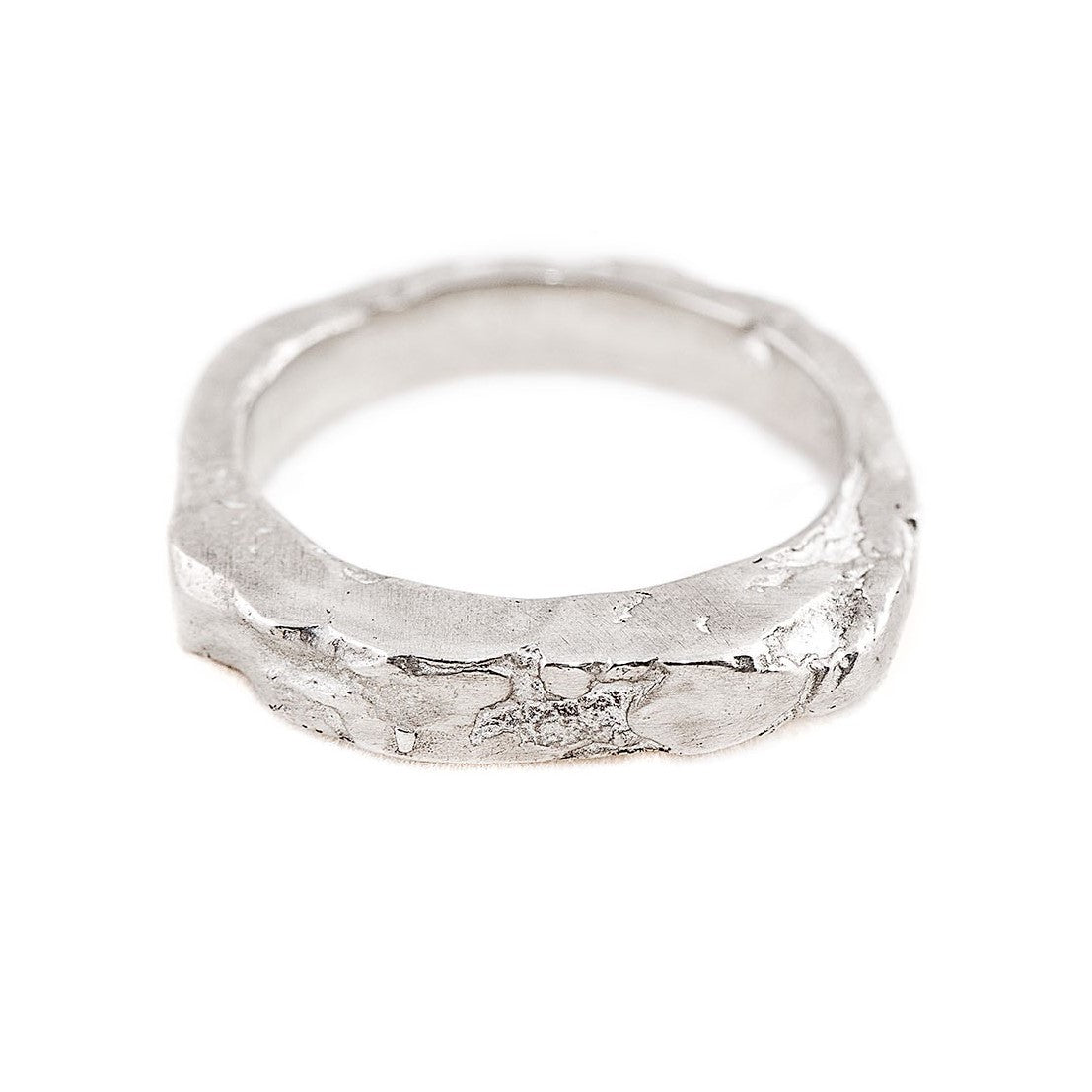 Forge Ring