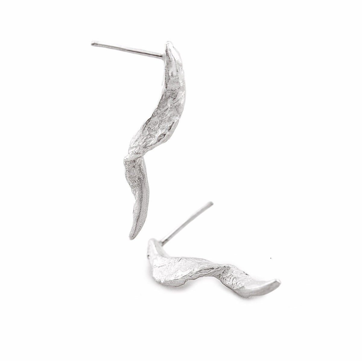Helix Earrings