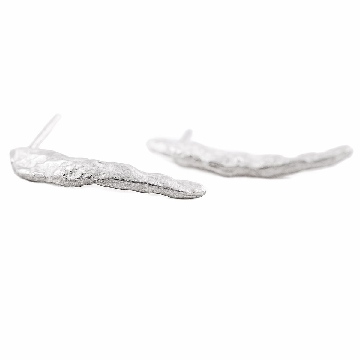 Enclave Earrings