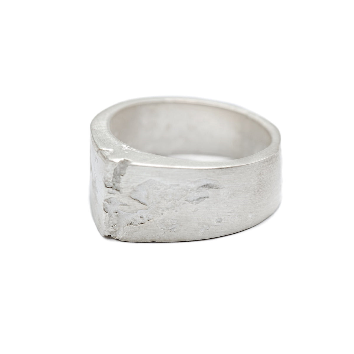Apex Ring