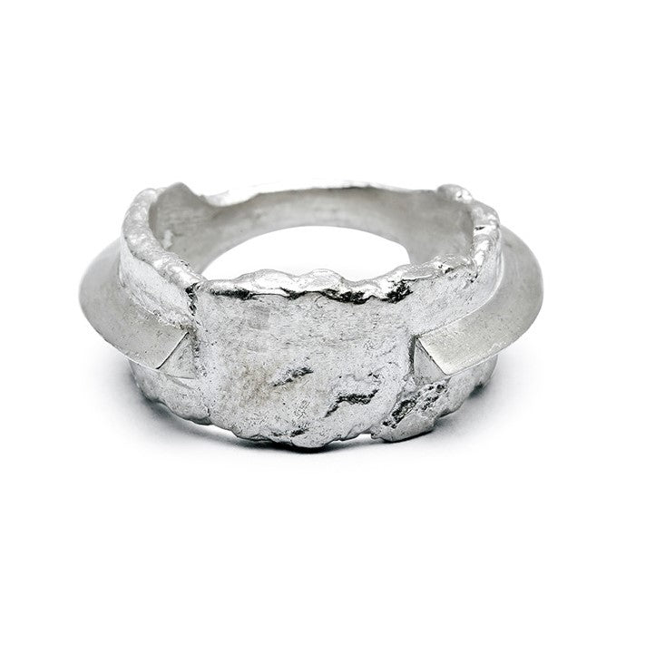 Bind Ring