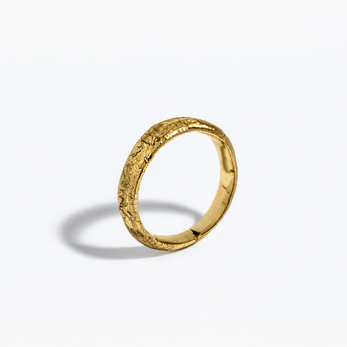ORE RING