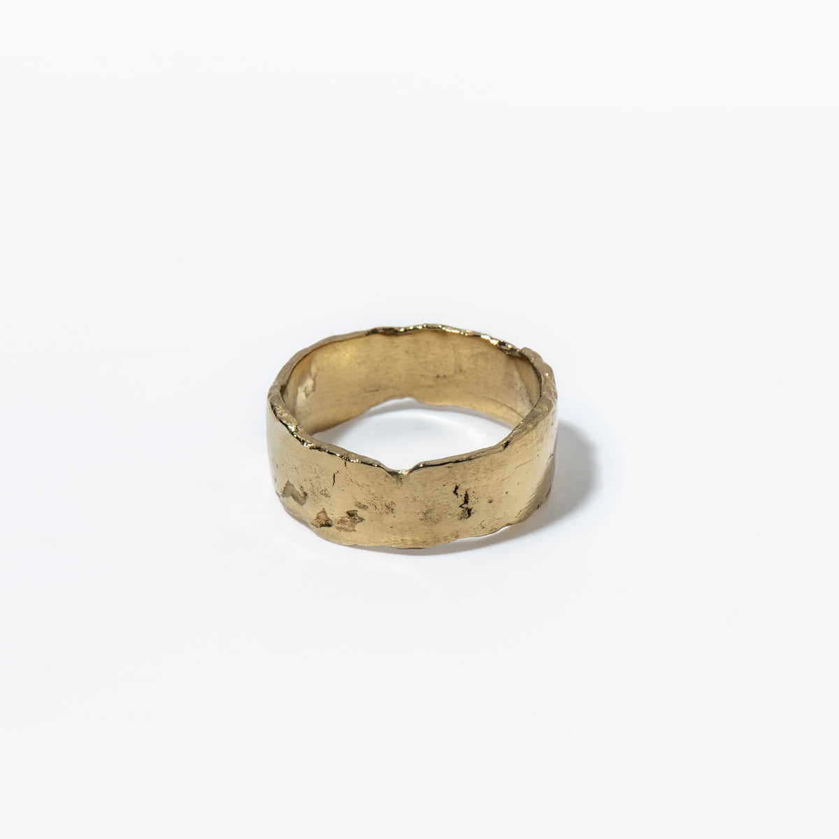RIVEN ring
