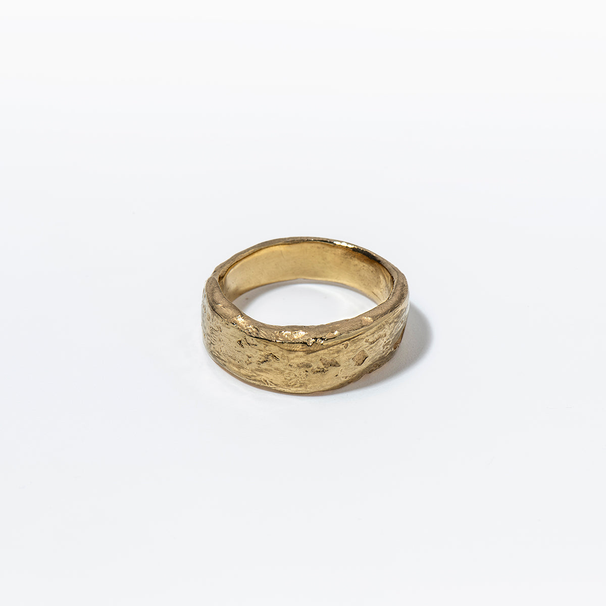 ECLIPSE ring