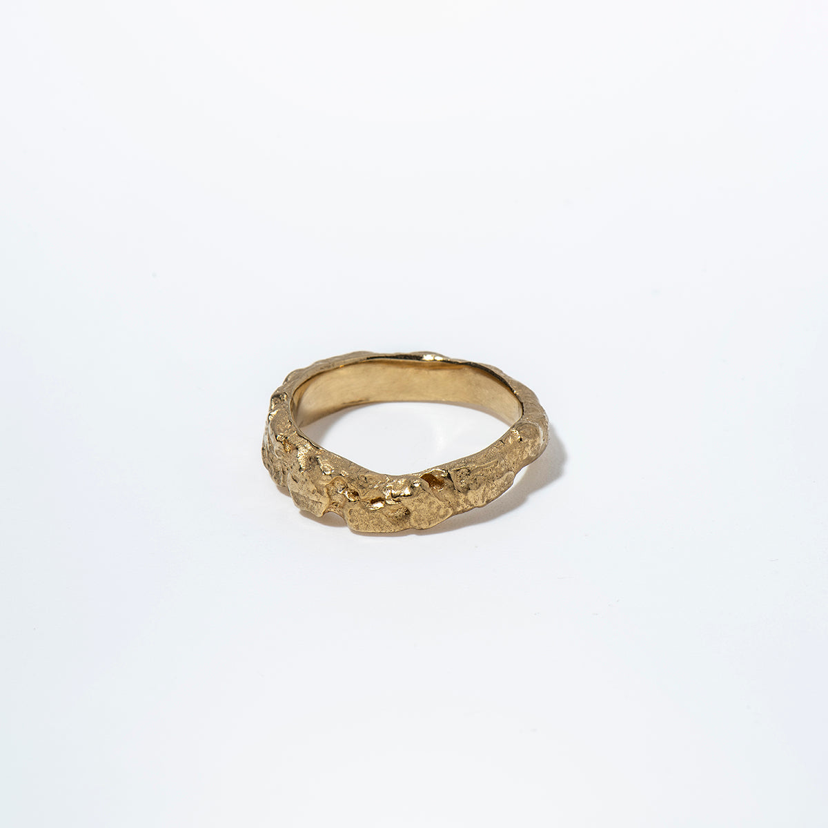 LIGHT-TERRAIN ring