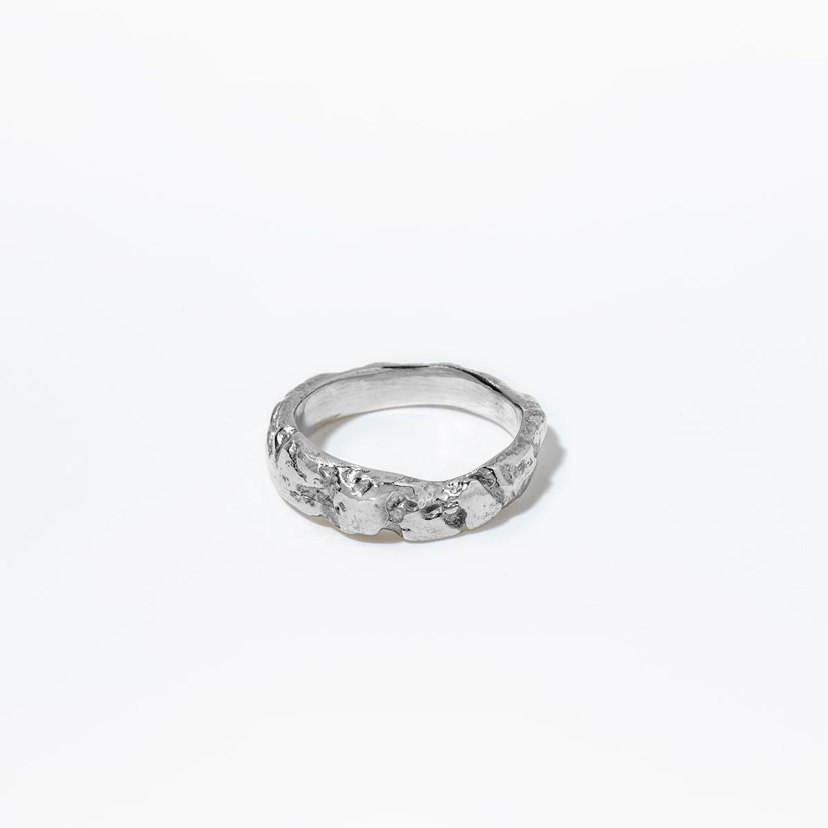 LIGHT-TERRAIN ring