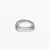 PLATEAU ring