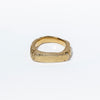 PLATEAU ring