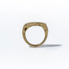 PLATEAU ring