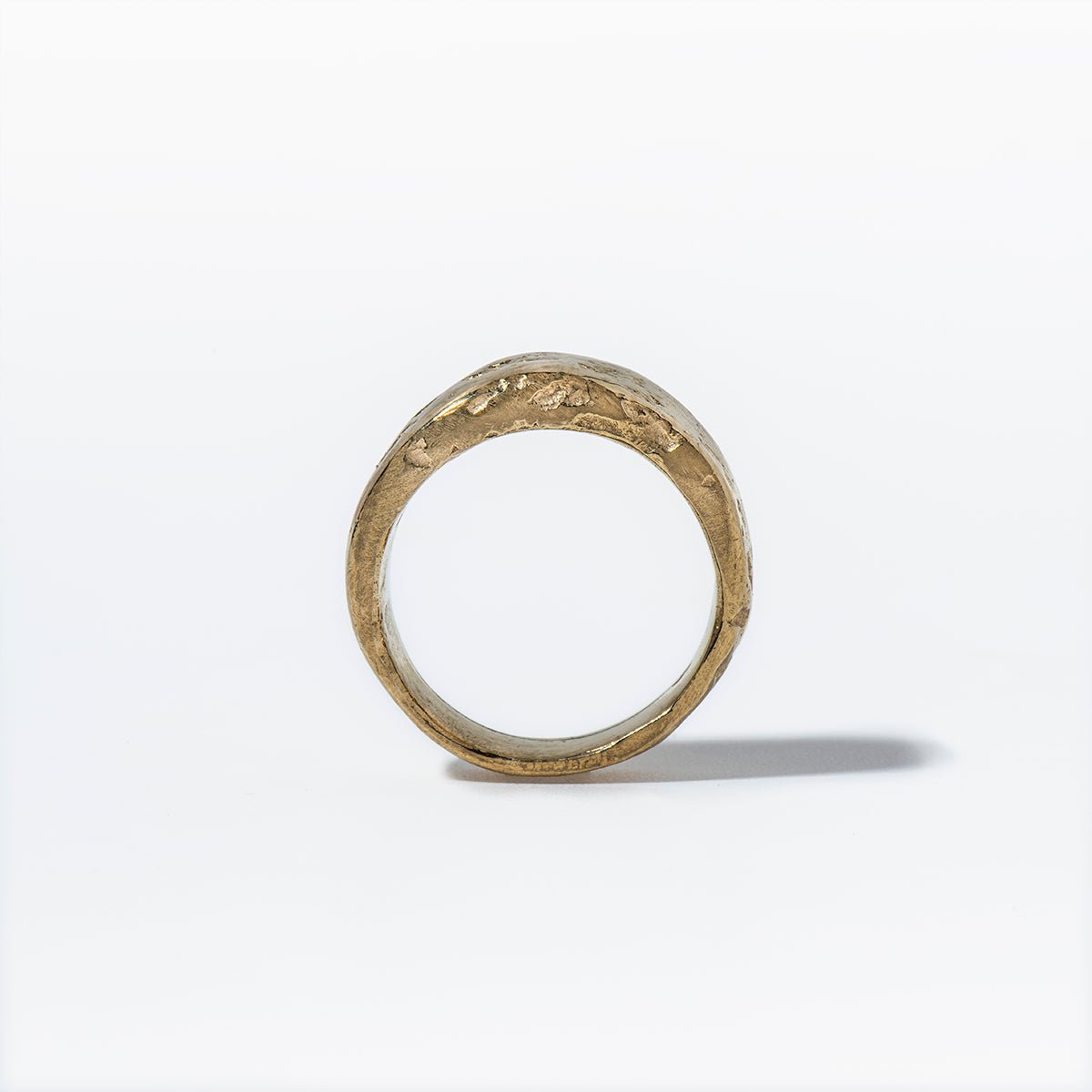 ECLIPSE ring