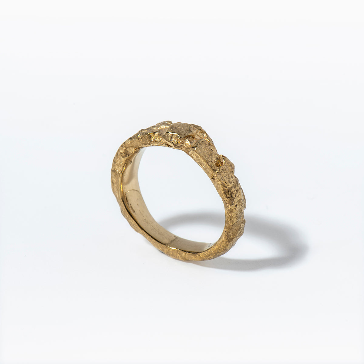LIGHT-TERRAIN ring
