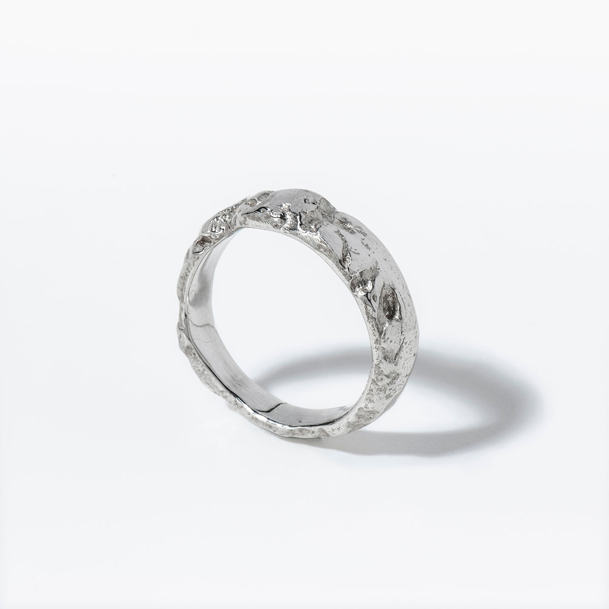 LIGHT-TERRAIN ring