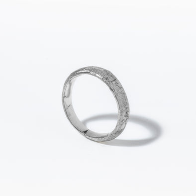 GLEAM ring band