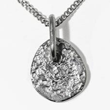 GLINT Necklace