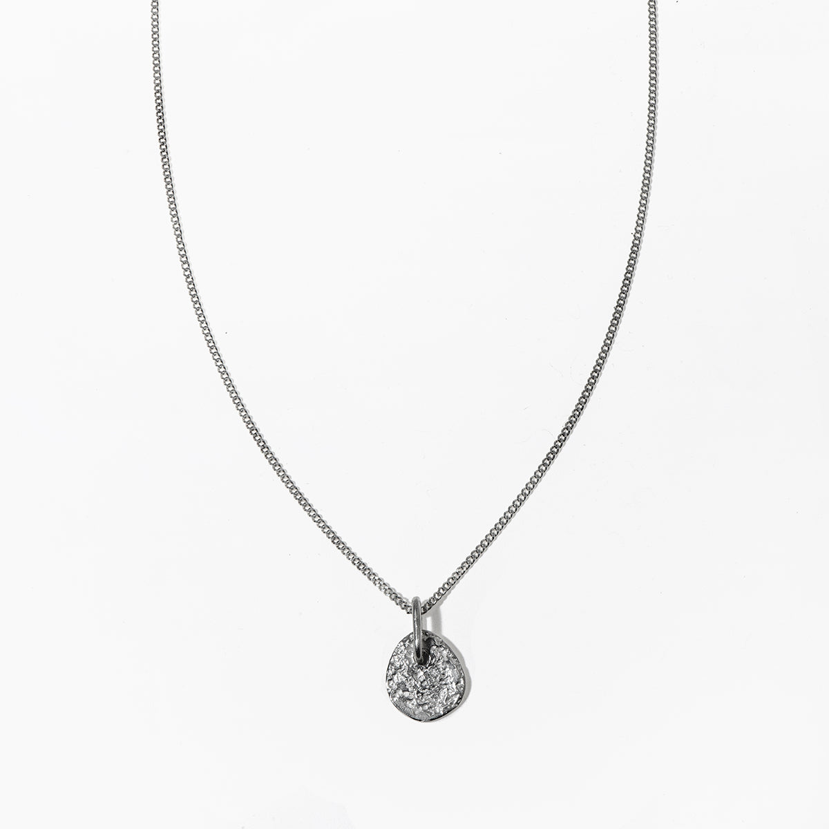 GLINT Necklace