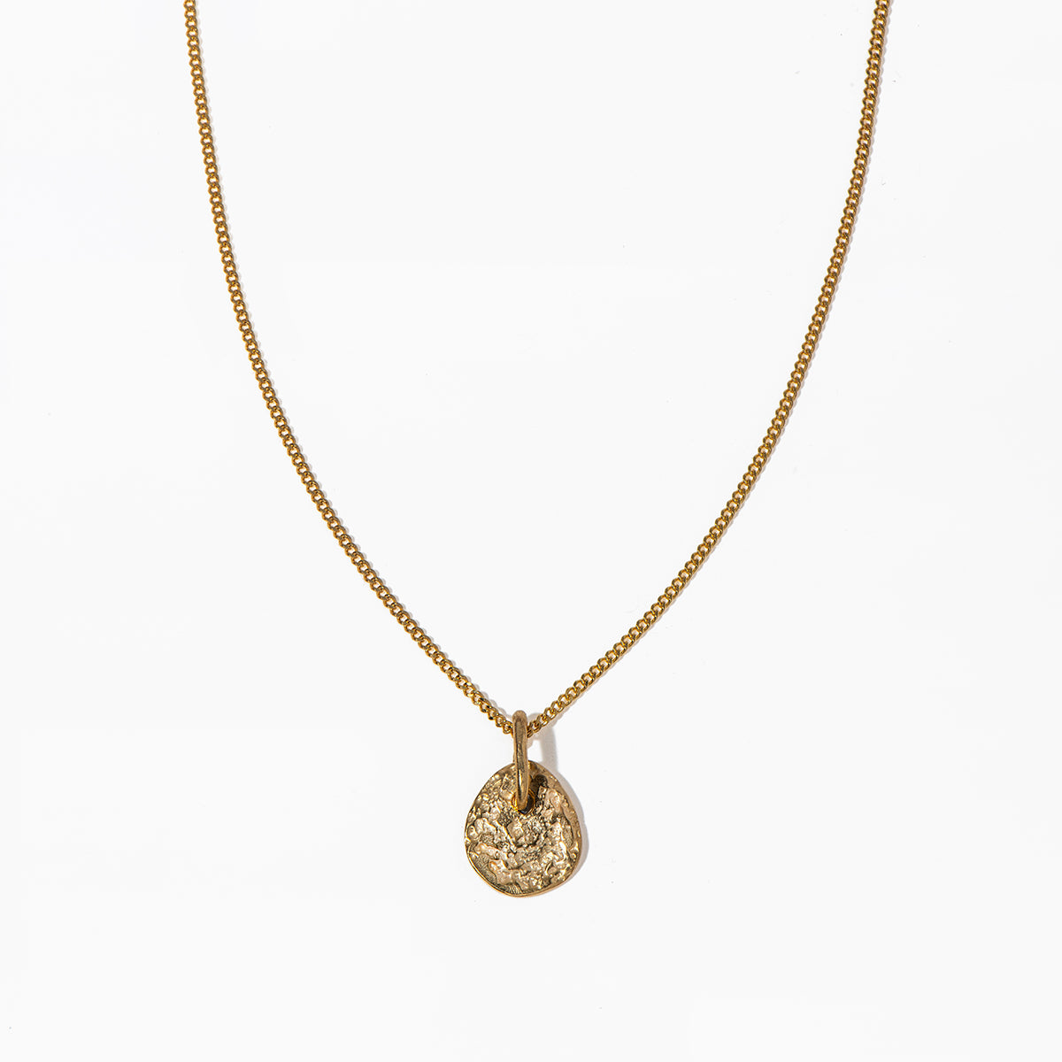GLINT Necklace