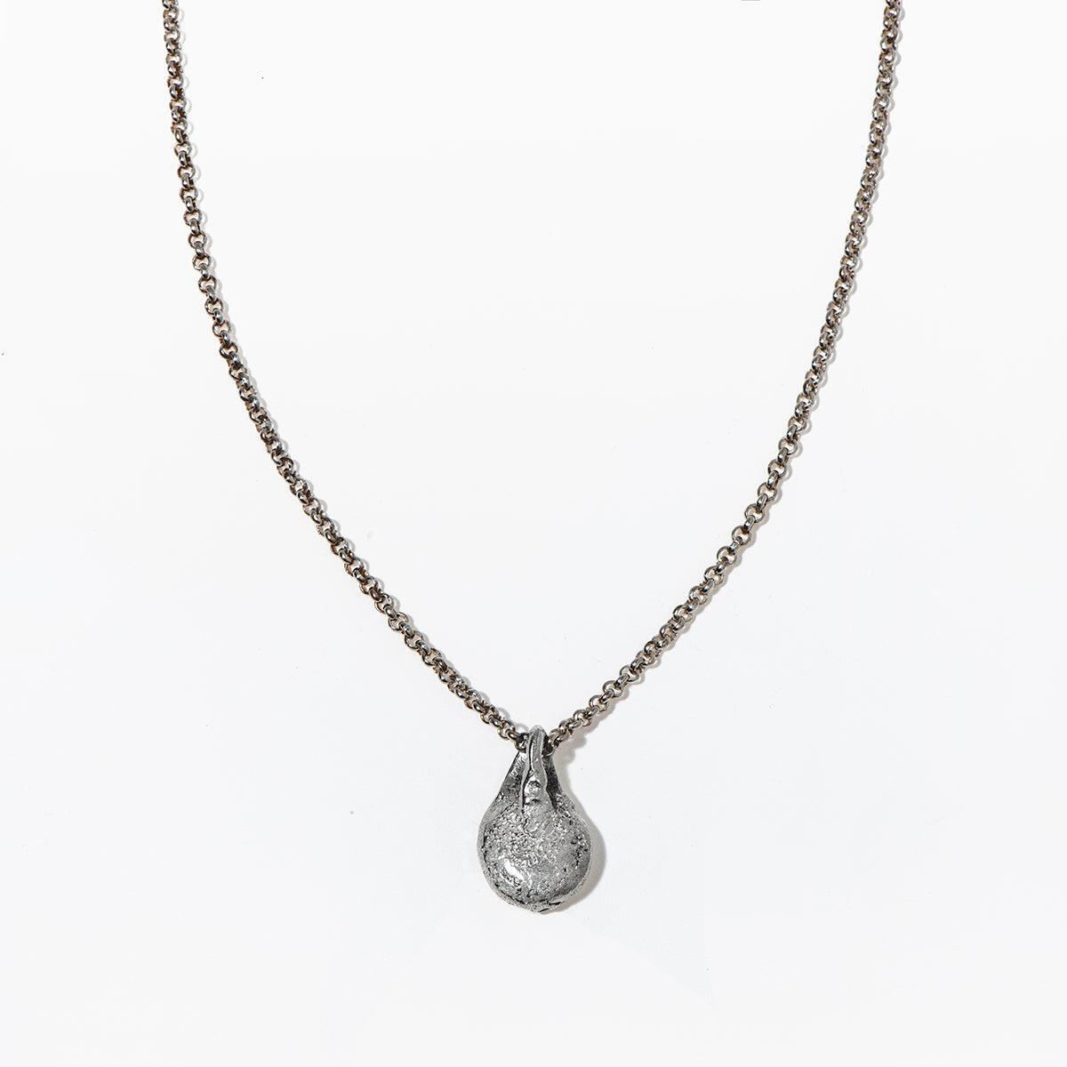DROP necklace