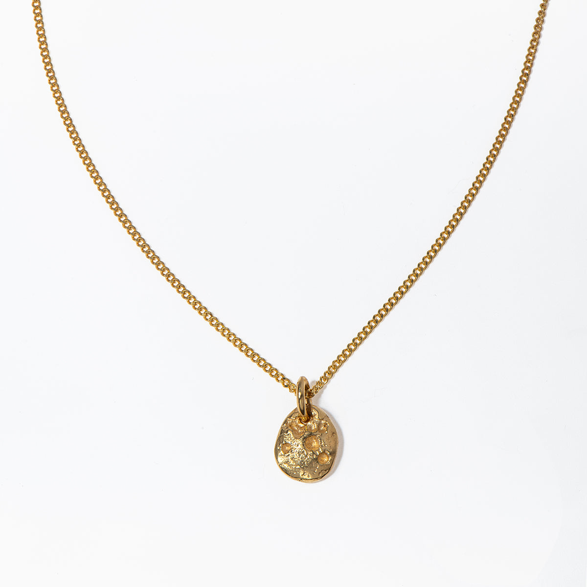 MOTE Necklace