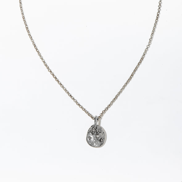 MOONSCAPE necklace