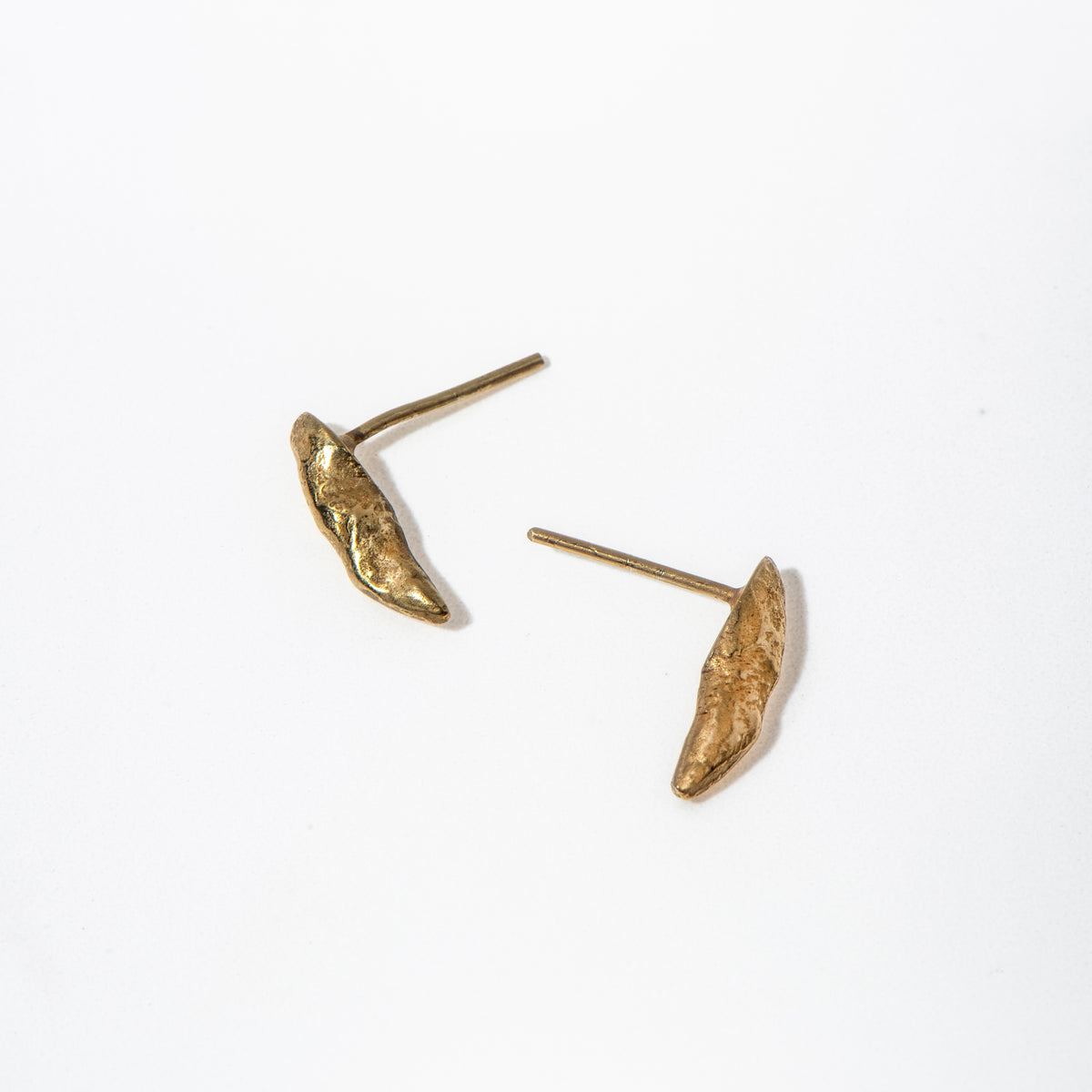 Small Spike Studs