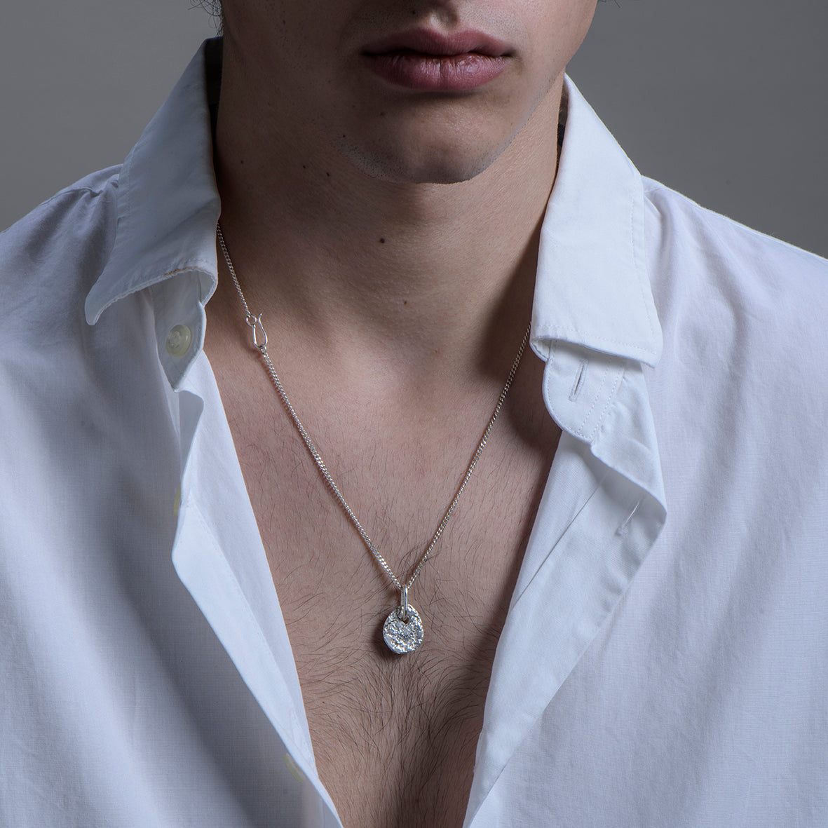 GLINT Necklace