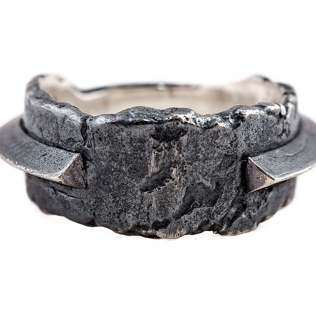 Bind Ring