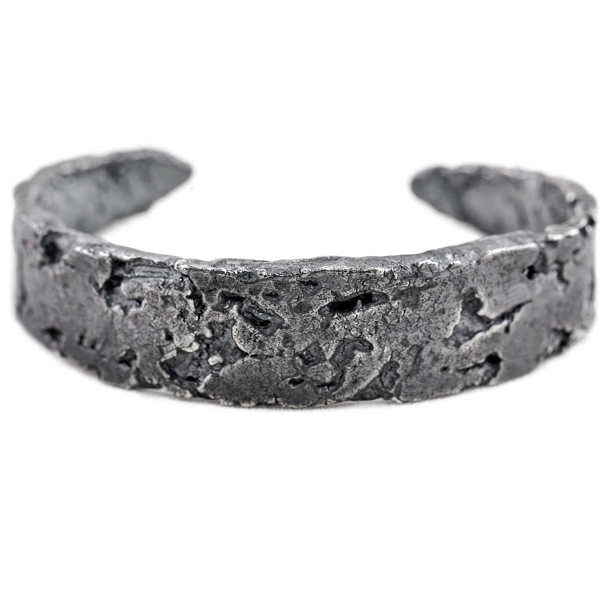 Erode Cuff
