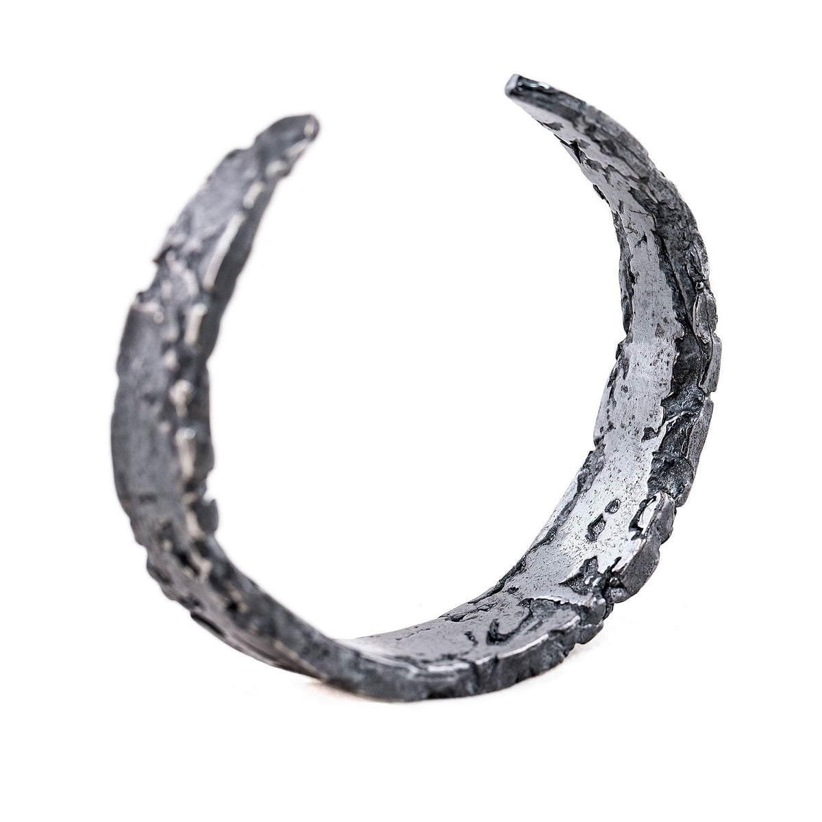 Erode Cuff