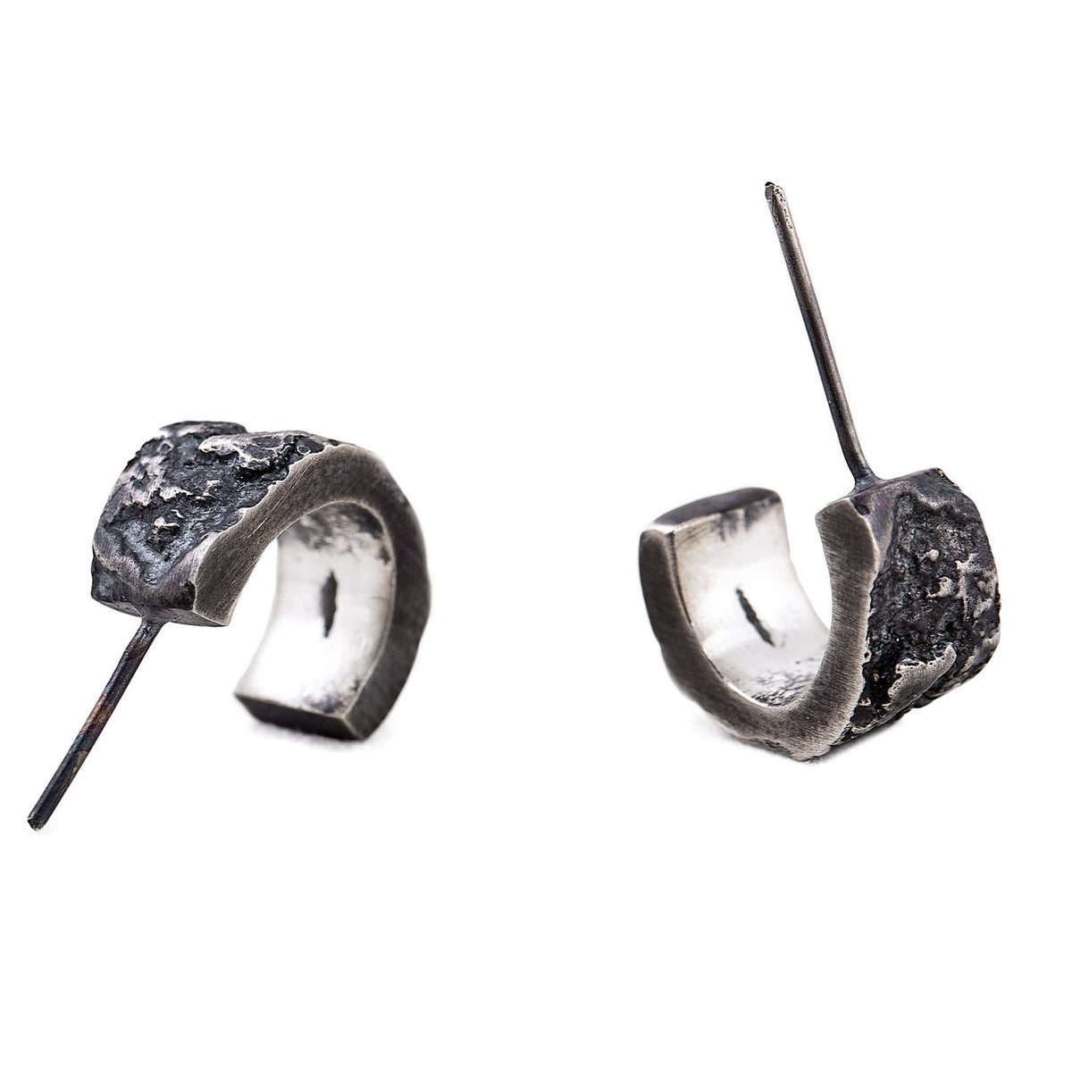 RELIEF Earrings