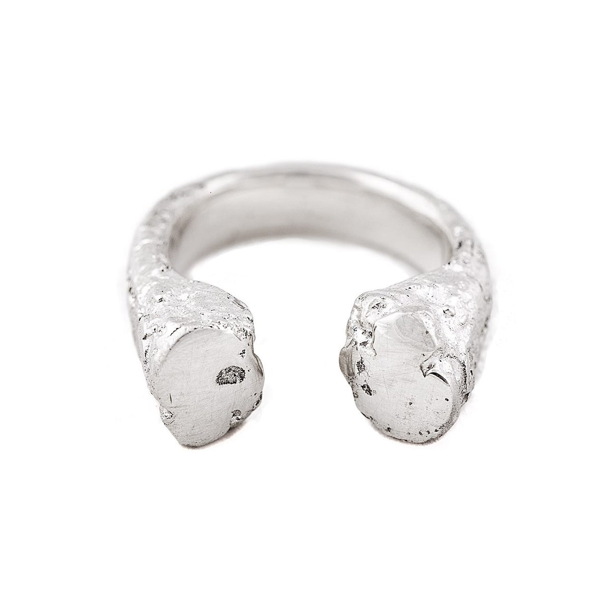 Reflect Ring