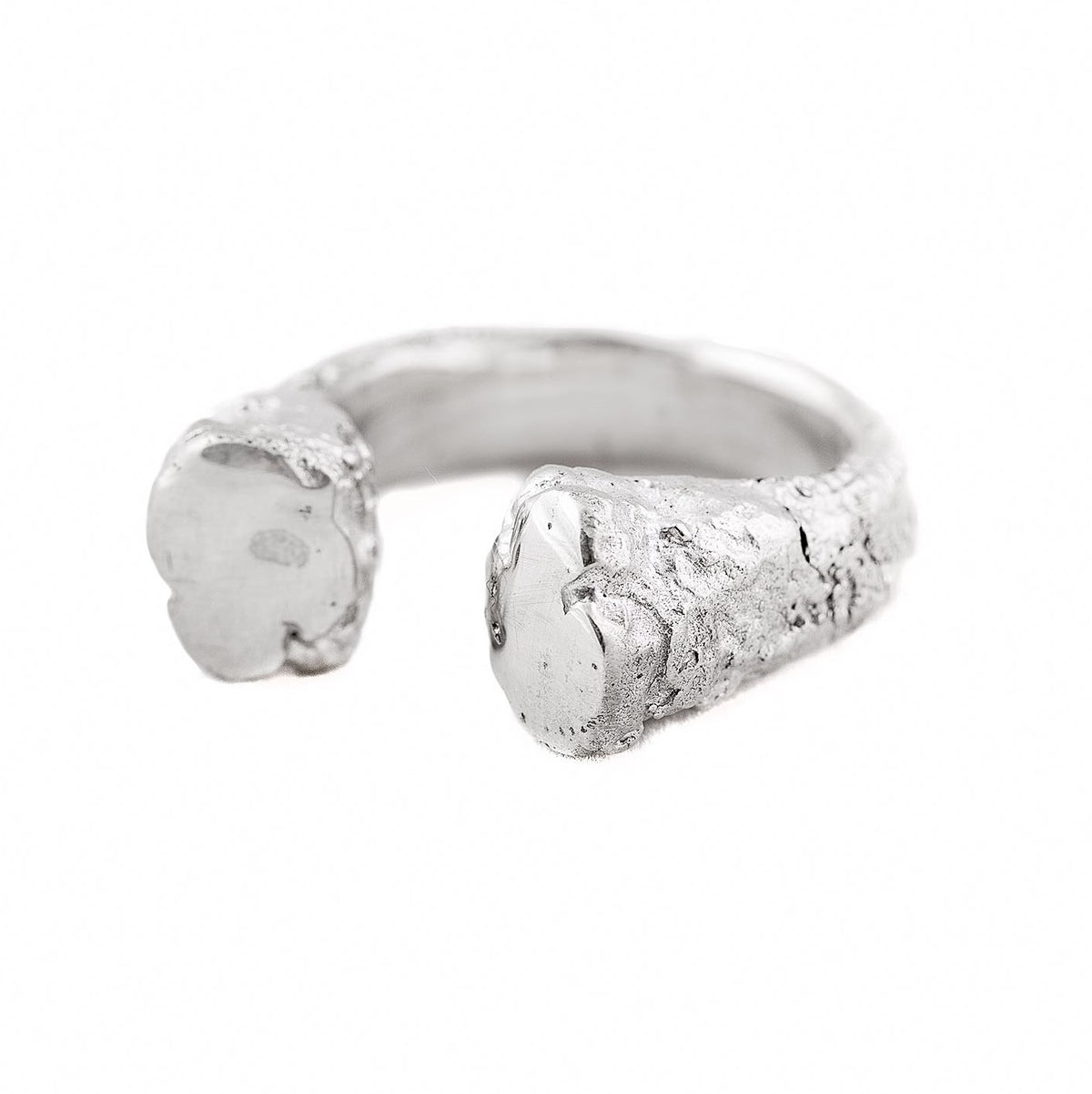 Reflect Ring