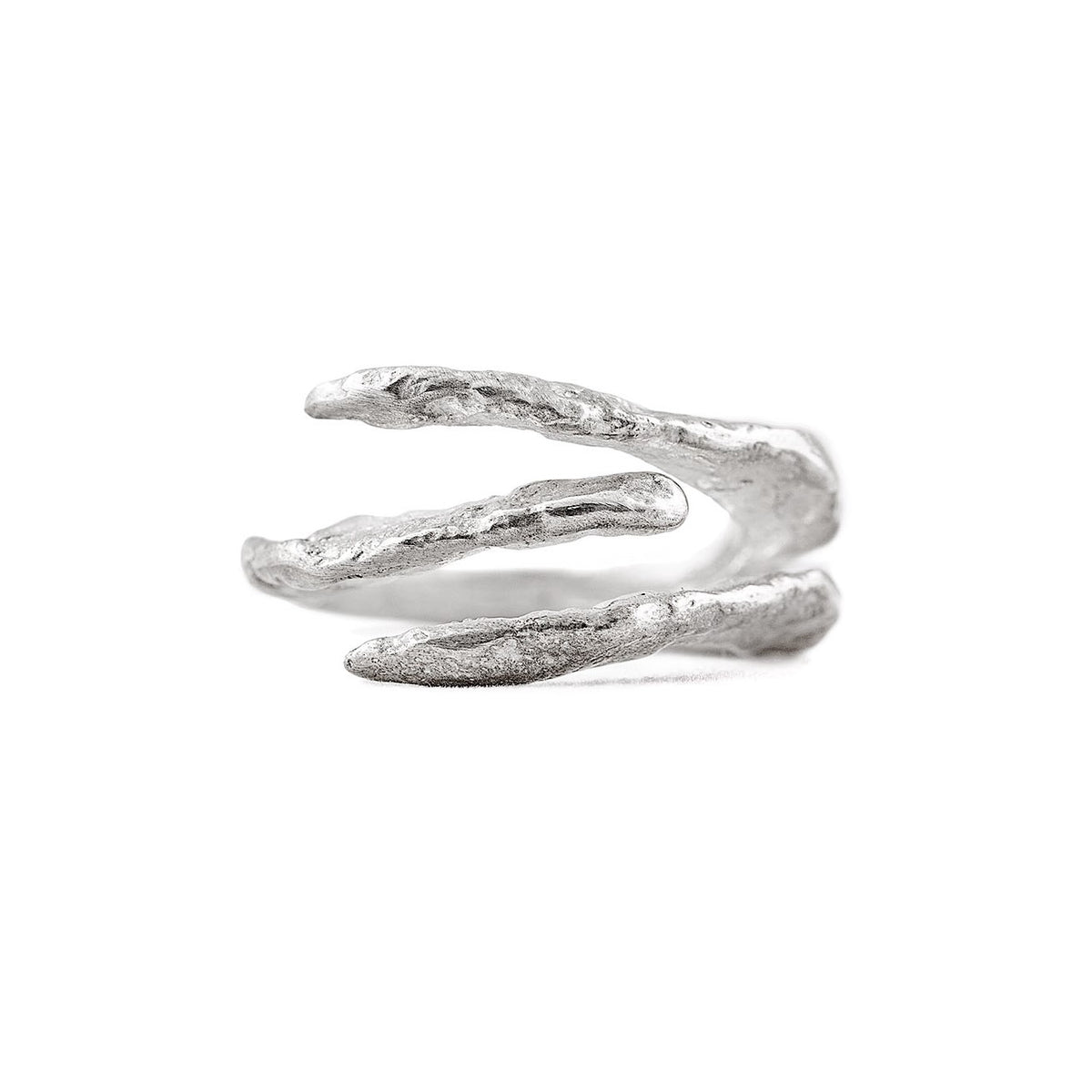 Talon Ring
