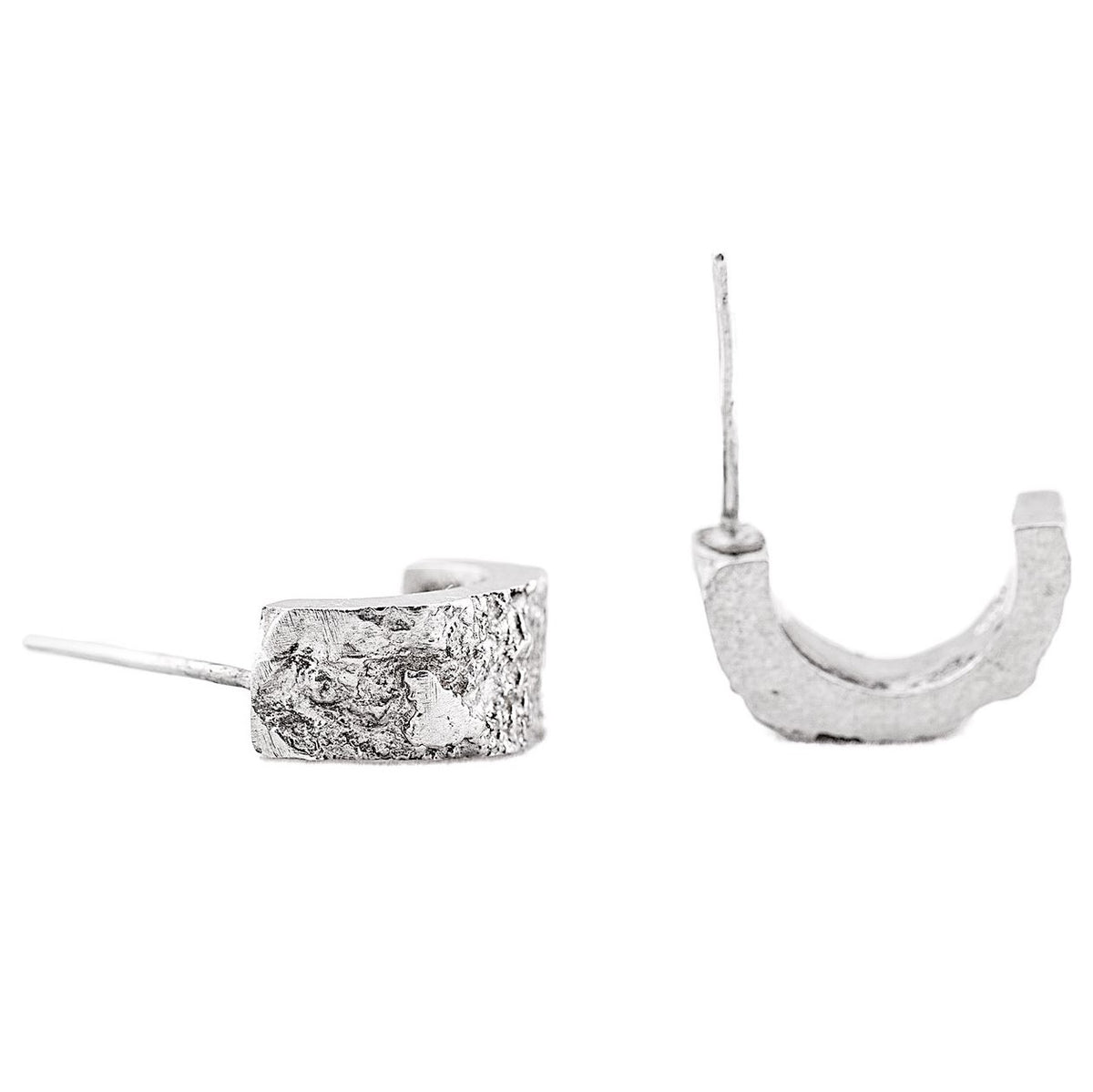 RELIEF Earrings