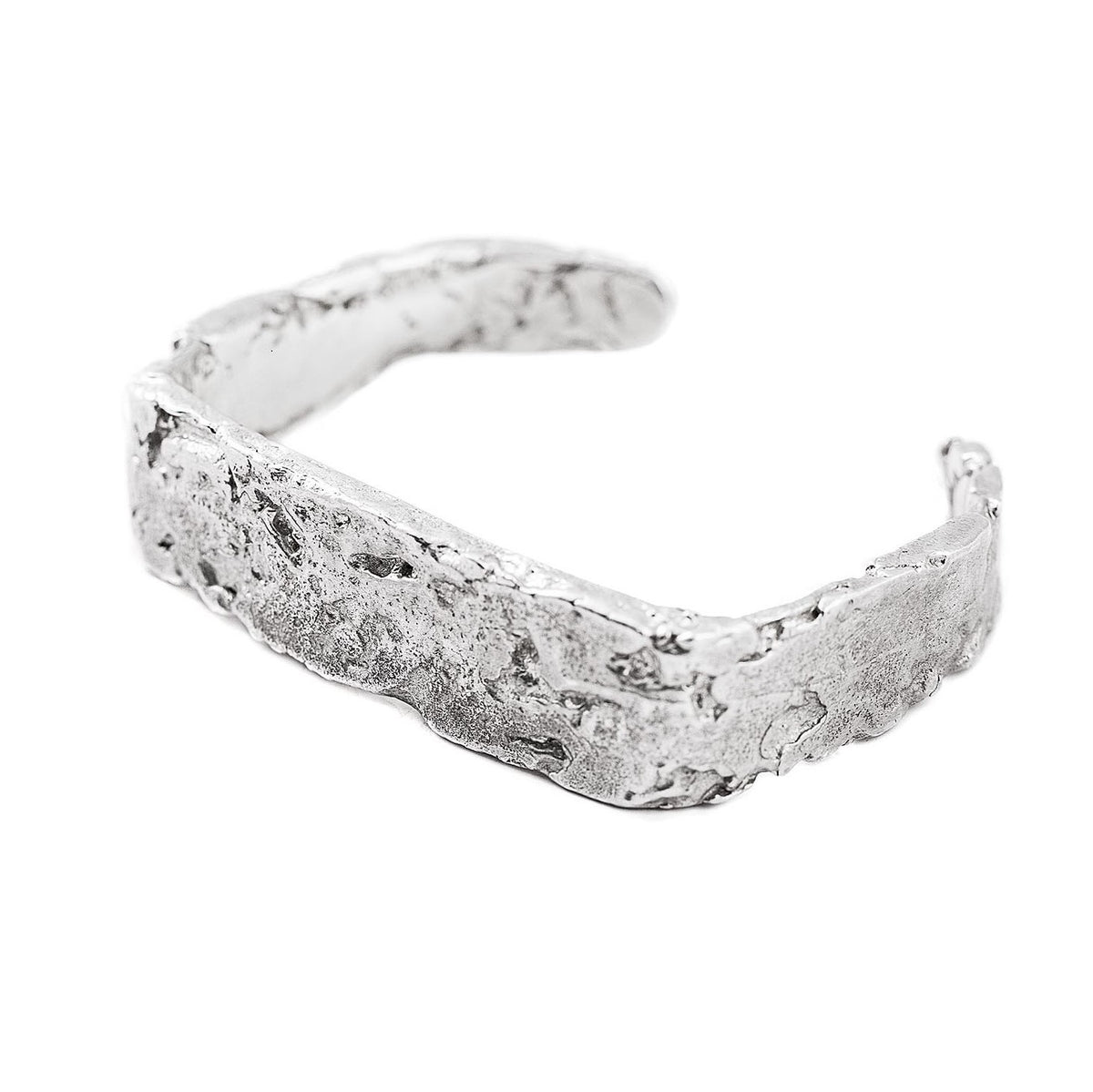 Mesa Cuff