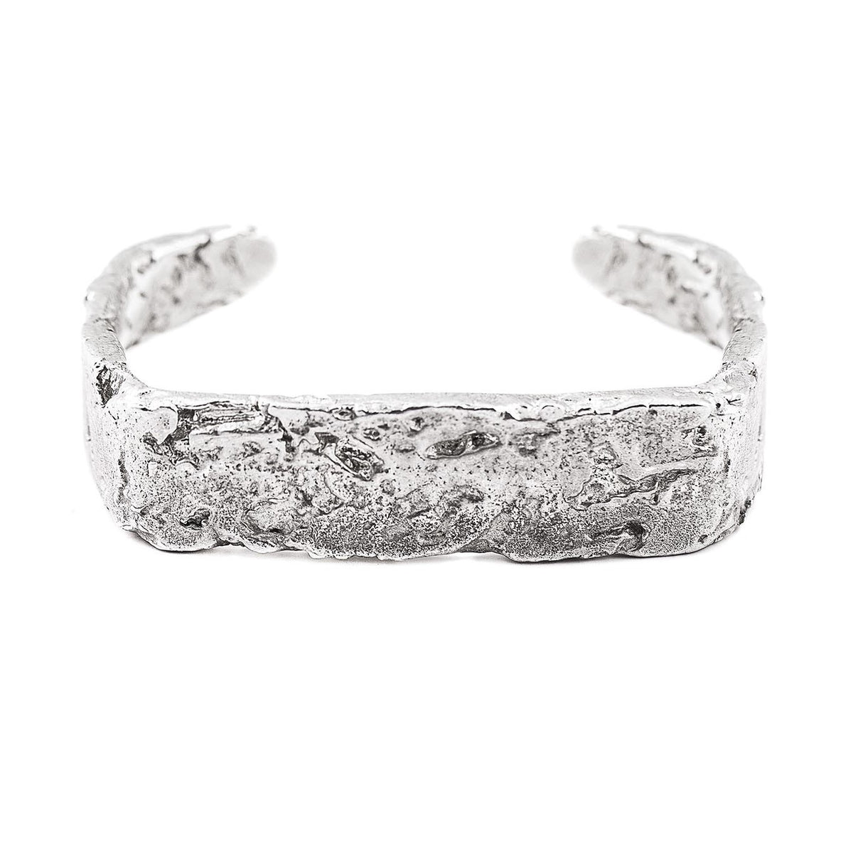 Mesa Cuff