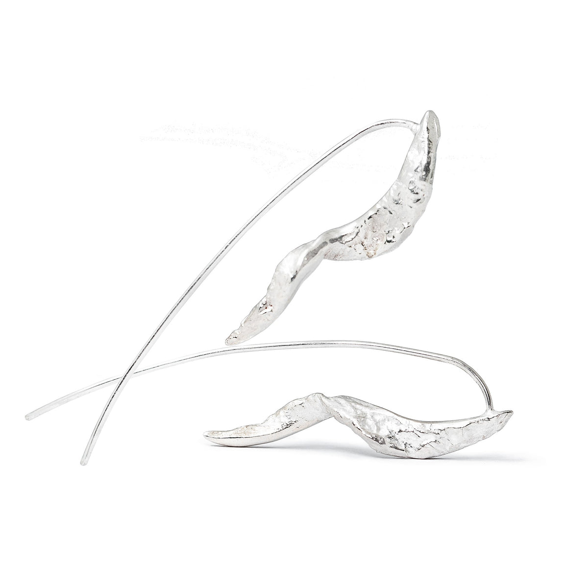 Helix Earrings