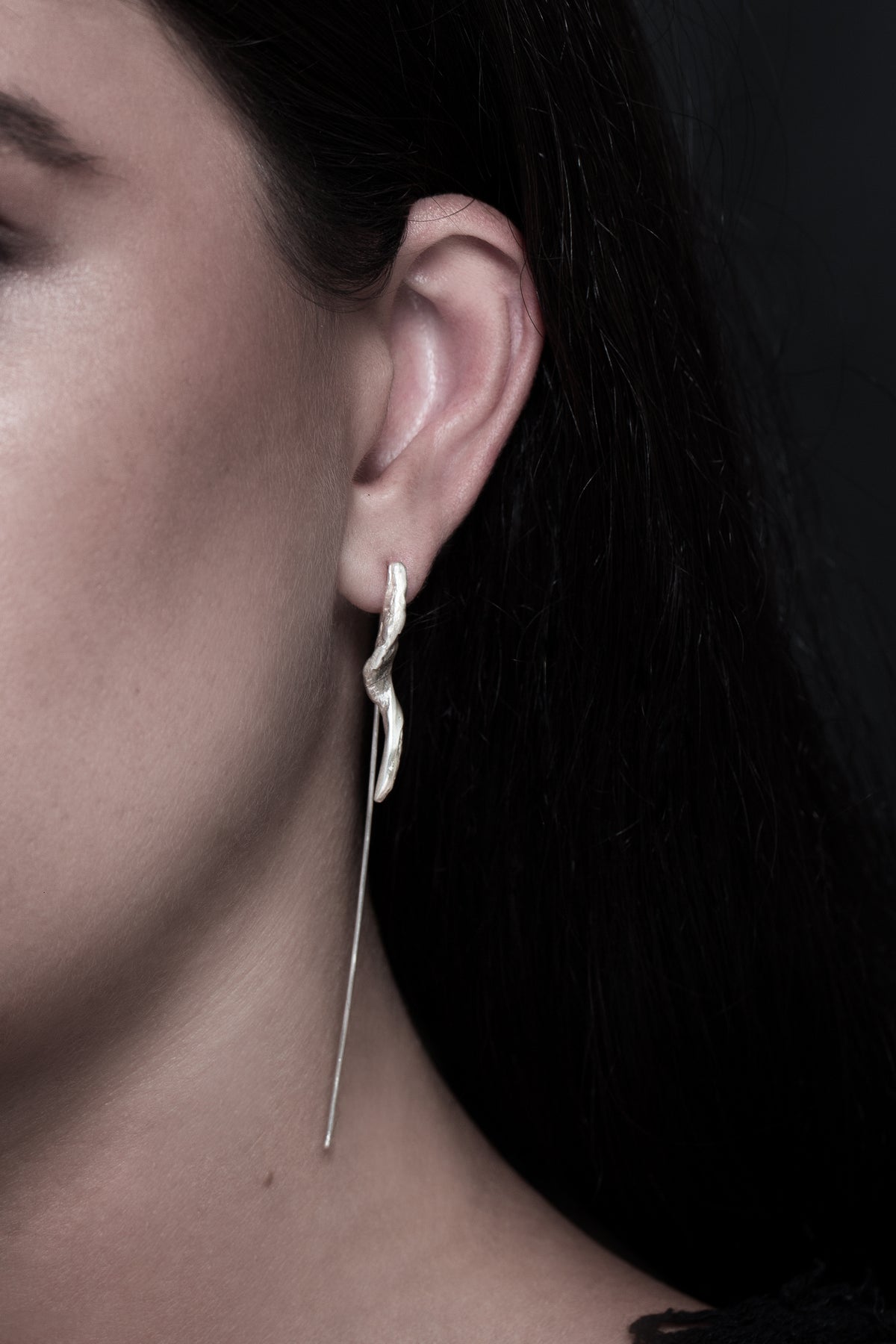 Helix Earrings