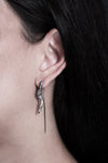 Helix Earrings