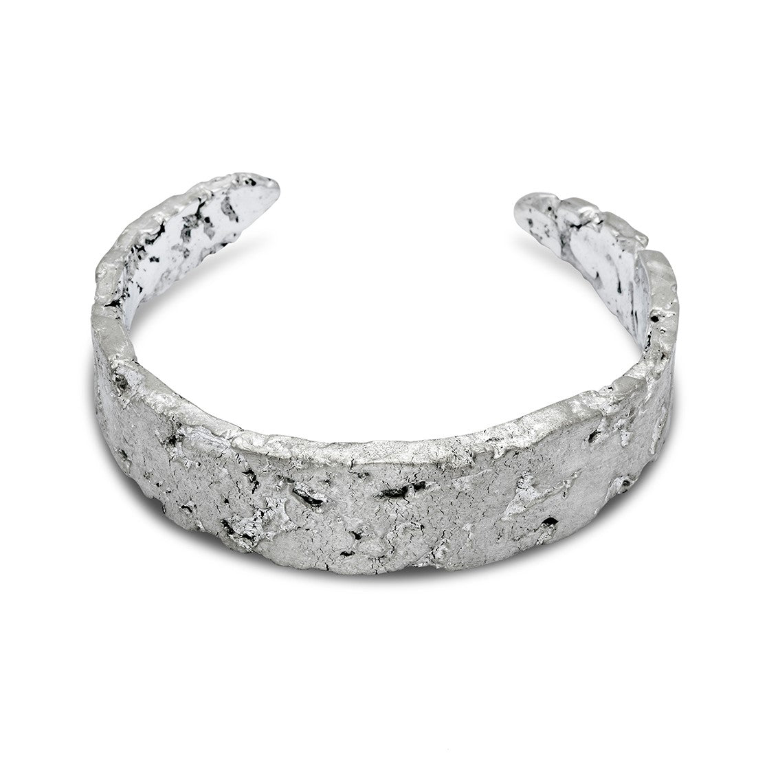Erode Cuff
