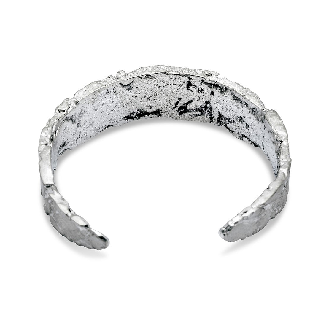 Erode Cuff