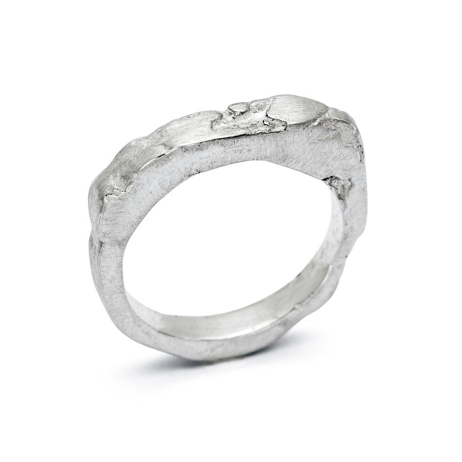 Forge Ring