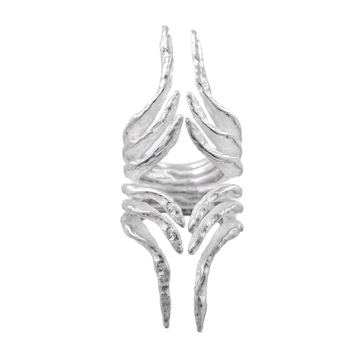 Invoke Ring